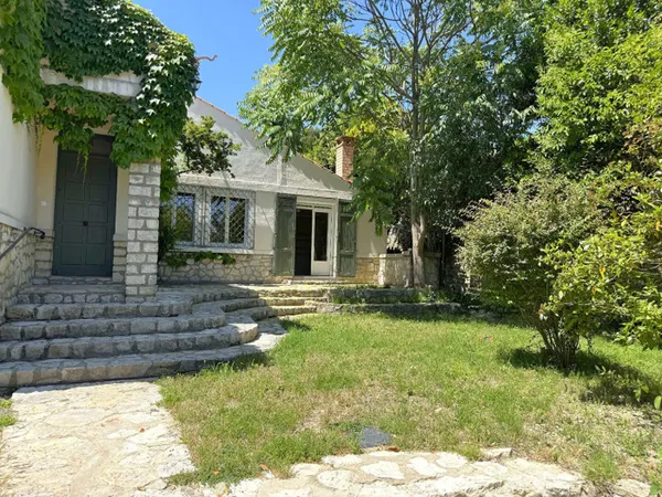 Maison 5 pièces 160 m2