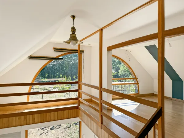 Maison 9 pièces 190 m²