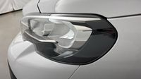 Peugeot Expert M 1.5 BlueHDi 100ch S&S — photo 12