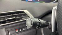 Peugeot 3008 HYBRID 225ch GT e-EAT8 — photo 33