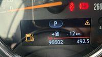 Mini Cabrio Cooper 136ch Chili BVA — photo 9