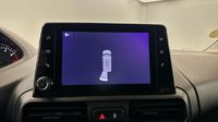 Peugeot Partner Standard 650kg BlueHDi 100ch S&S Asphalt — photo 29