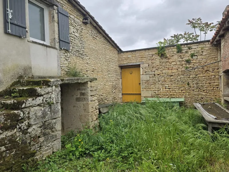 Photo 14