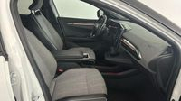 Renault Mégane E-Tech Electric EV60 220ch Techno optimum charge — photo 15