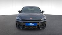 Cupra Leon 1.5 eTSI Hybrid 150ch V DSG7