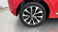 Renault Clio 1.0 TCe 90ch Techno — photo 22