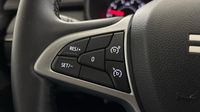 Dacia Sandero 1.0 ECO-G 100ch Expression — photo 25