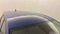 Renault Symbioz 1.8 E-Tech full hybrid 160ch Evolution - 25 — photo 22
