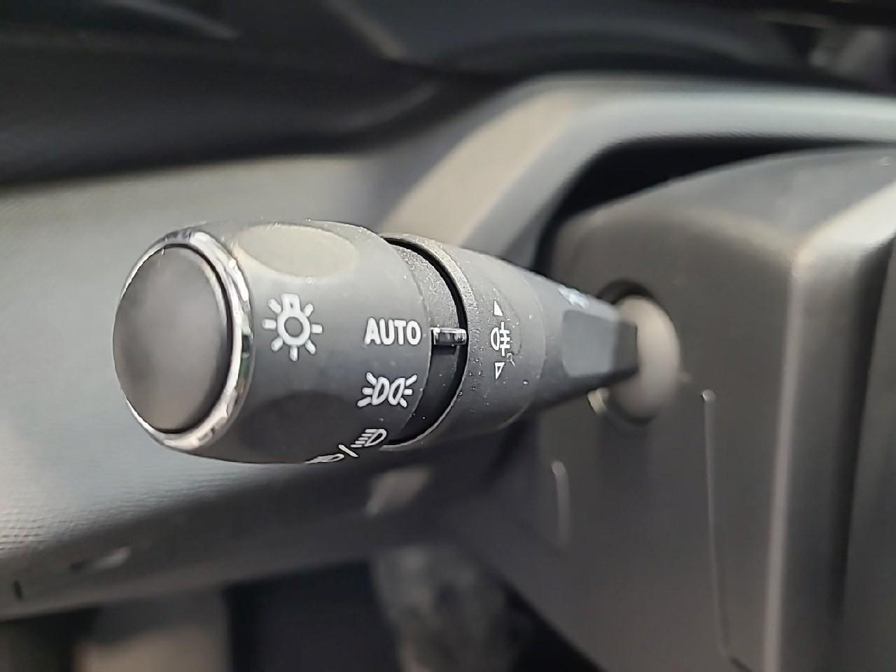 Peugeot 308 bluehdi 130ch s&s eat8 active pack — photo 23