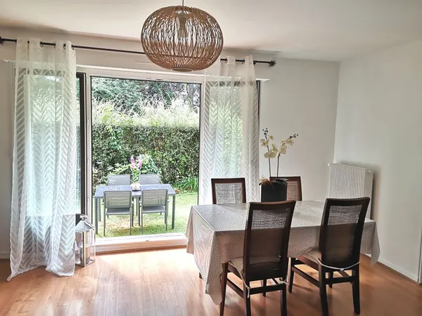 Chambre de 12m2 à louer sur Orléans