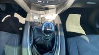 Nissan X-Trail e-Power 204ch Tekna — photo 15