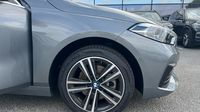 Bmw Série 1 116iA 109ch Business Design DKG7 — photo 20