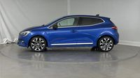 Renault Clio 1.0 TCe 90ch Techno — photo 7