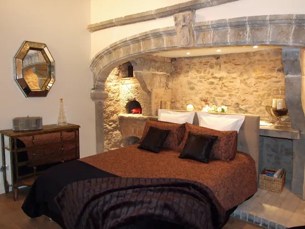 STUDIO IDEAL INVESTISSEUR LOCATION COURTE DUREE