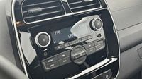 Dacia Spring 45ch Essential 23B — photo 13