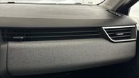 Renault Clio 1.6 E-Tech 145ch full hybrid Evolution - 24 — photo 26