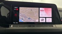 Volkswagen Golf 1.5 eTSI OPF 150ch R-Line DSG7 — photo 18