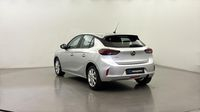 Opel Corsa 1.5 D 100ch Edition — photo 8