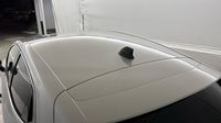 Renault Clio 1.0 TCe 90ch Techno — photo 22