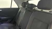 Volkswagen T-Roc 1.5 TSI EVO 150ch Style DSG7 — photo 13
