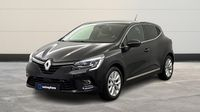 Renault Clio 1.5 Blue dCi 115ch Intens