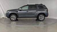 Dacia Duster 1.5 Blue dCi 115ch Prestige 4x2 — photo 7