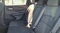 Nissan Qashqai 1.3 Mild Hybrid 140ch N-Connecta — photo 10