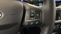 Ford Puma 1.0 EcoBoost 125ch S&S mHEV ST-Line Powershift — photo 25