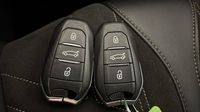 Peugeot 5008 1.5 BlueHDi 130ch S&S GT EAT8 — photo 16
