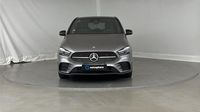 Mercedes Classe B 250 e Hybrid EQ 163+109ch AMG Line 8G-DCT — photo 1