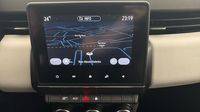 Renault Clio 1.0 TCe 90ch Evolution — photo 18