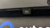 Peugeot 3008 HYBRID 225ch GT e-EAT8 — photo 29