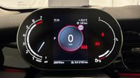 Mini Mini Cooper 136ch Edition Premium Plus BVA7 — photo 10
