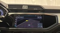 Audi Q3 Sportback 35 TDI 150ch S line S tronic 7 — photo 19