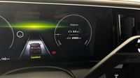 Renault Mégane E-Tech Electric EV60 220ch Iconic super charge — photo 9