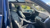 Bmw X5 xDrive45eA 394ch xLine — photo 15