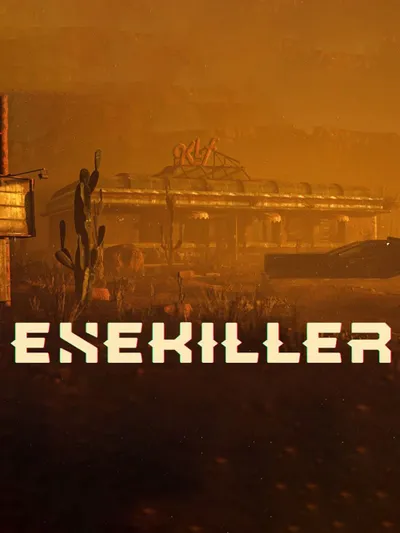 ExeKiller