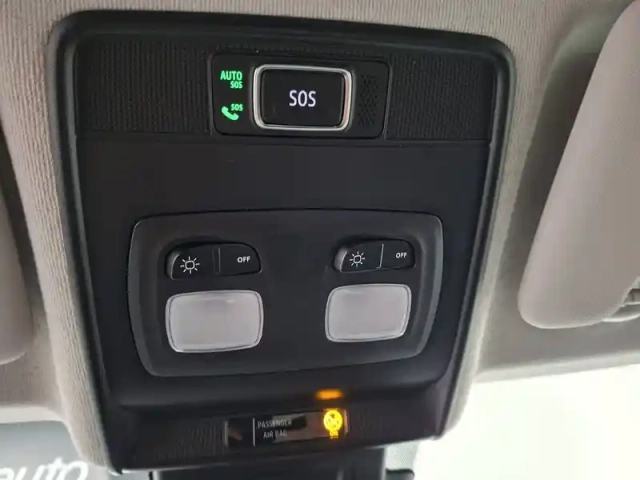 Renault Clio tce 90 — photo 46