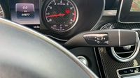 Mercedes Glc Coupé 43 AMG 367ch 4Matic 9G-Tronic — photo 24