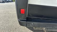 Fiat Ducato 3.0 CH1 2.3 Multijet 140ch Business — photo 22