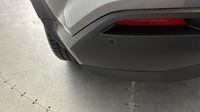 Nissan Juke 1.0 DIG-T 114ch Business Edition 2023 — photo 21