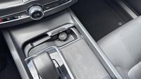 Volvo Xc60 B4 197ch Start Geartronic — photo 25