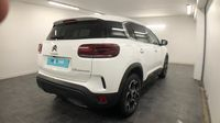 Citroen C5 Aircross BlueHDi 130ch S&S C-Series EAT8 — photo 5