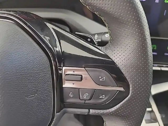 Peugeot 308 sw bluehdi 130ch s&amp;s eat8 — photo 54