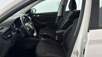 Skoda Kamiq 1.0 TSI Evo 110ch Ambition DSG7 — photo 12