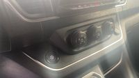 Renault Trafic Combi 2.0 dCi 150ch Techno -26 — photo 27