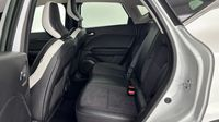 Renault Captur 1.3 TCe mild hybrid 160ch Techno EDC — photo 13