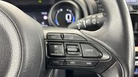 Toyota Yaris Cross 116h Dynamic MY22 — photo 23
