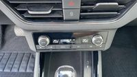 Skoda Kamiq 1.0 TSI Evo 110ch Style DSG7 — photo 14
