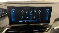 Peugeot 3008 1.2 PureTech 130ch S&S GT EAT8 — photo 26